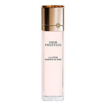 Loção Facial Dior Prestige La Lotion Essence de Rose